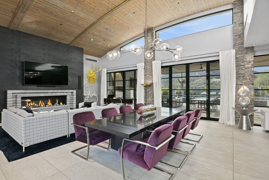 A-Simply-Stunning-Contemporary-Home-in-Scottsdale-with-Striking-Mountain-Views-for-Sale-at-7.25-Million-30
