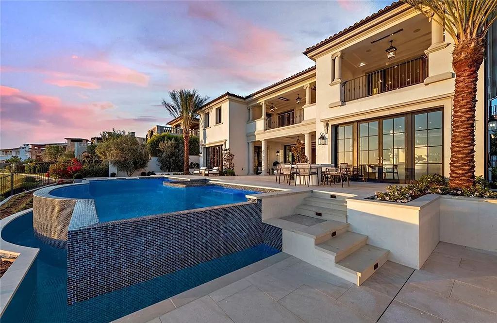 Just-Listed-for-34900000-Brand-New-Villa-in-Newport-Coast-showcases-A-Lifestyle-of-Unparalleled-Luxury-1
