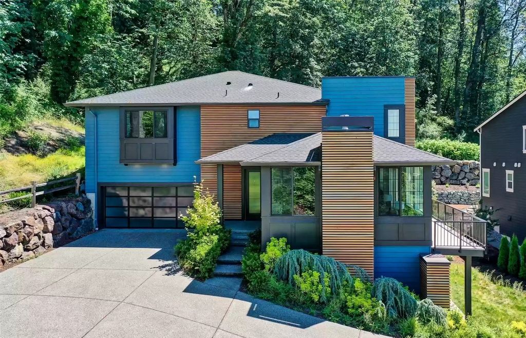 This-2.5M-Contemporary-Home-in-Bothell-Features-Elegant-Finishes-Throughout-1