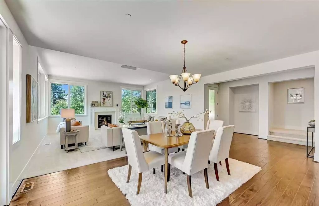 This-2.5M-Contemporary-Home-in-Bothell-Features-Elegant-Finishes-Throughout-10