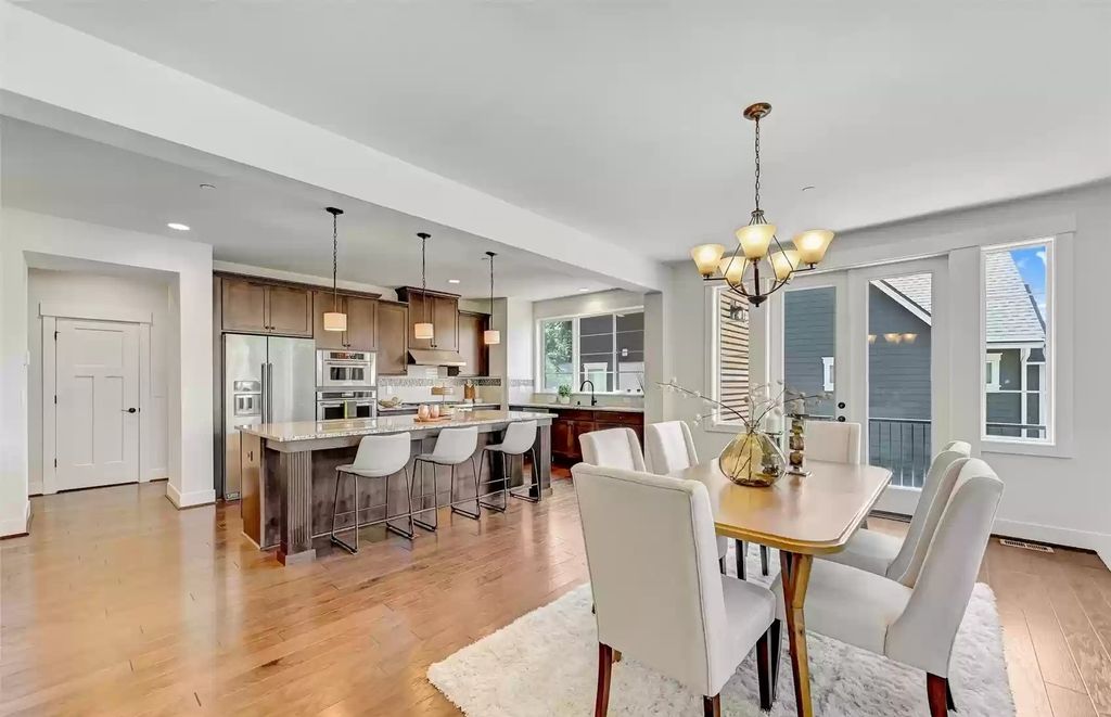 This-2.5M-Contemporary-Home-in-Bothell-Features-Elegant-Finishes-Throughout-20