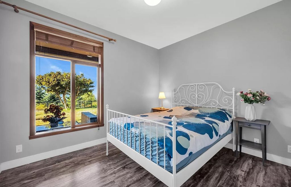 The Home in West Vancouver is a cozy living home with exquisite details throughout, now available for sale. This home located at 2745 Skilift Pl, West Vancouver, BC V7S 2T6, Canada