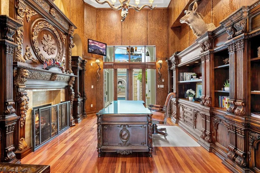 Without-a-Doubt-this-4.995M-Casa-de-Amor-is-One-of-the-Most-Unique-Properties-in-Potomac-12