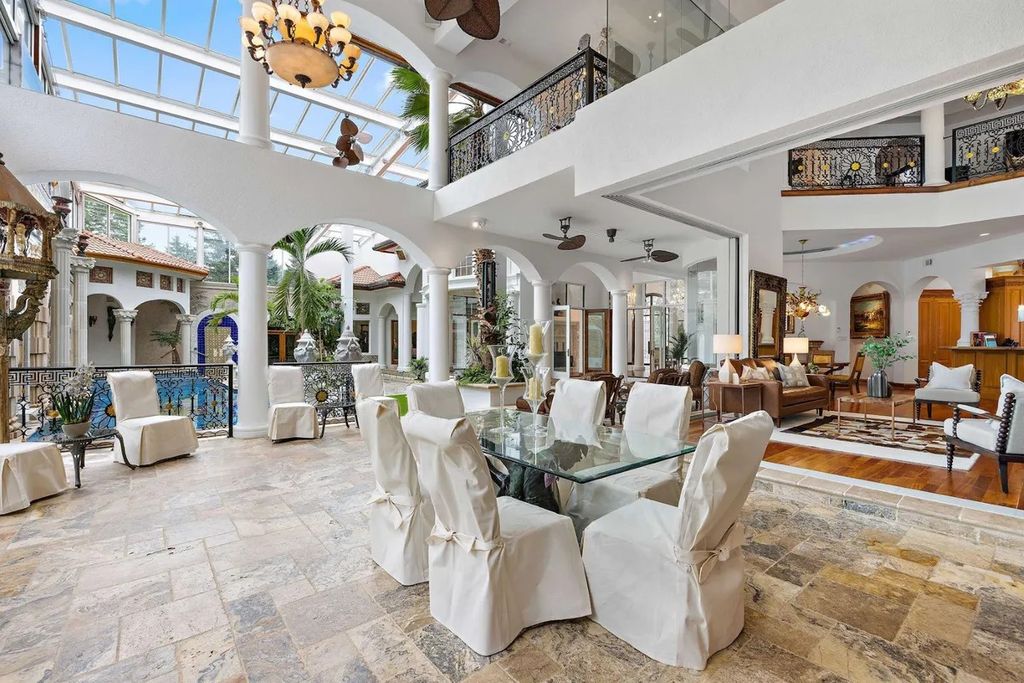 Without-a-Doubt-this-4.995M-Casa-de-Amor-is-One-of-the-Most-Unique-Properties-in-Potomac-20