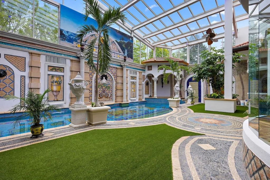 Without-a-Doubt-this-4.995M-Casa-de-Amor-is-One-of-the-Most-Unique-Properties-in-Potomac-24