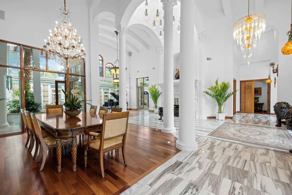 Without-a-Doubt-this-4.995M-Casa-de-Amor-is-One-of-the-Most-Unique-Properties-in-Potomac-9