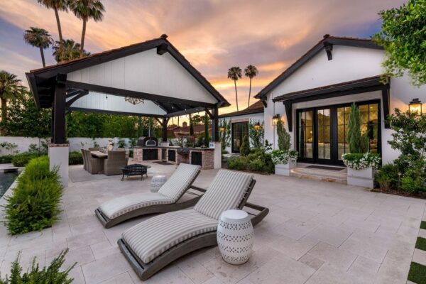 Picture of Houzz - Home Design, Decorating and Remodeling Ideas and Inspiration ...