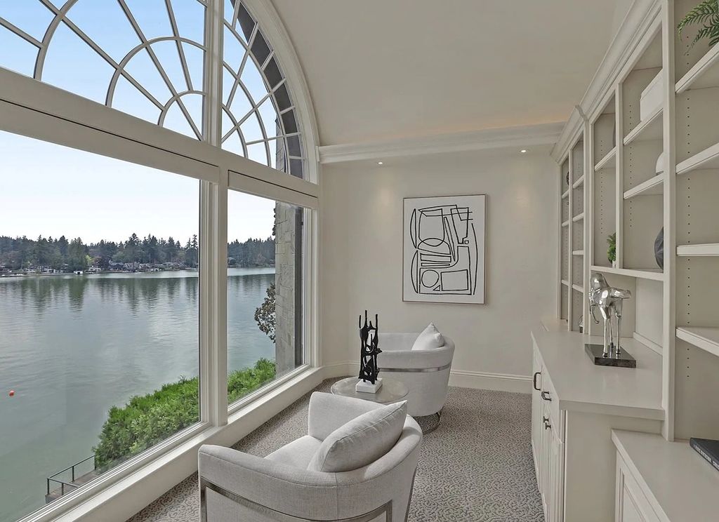The House in Lake Oswego is ready for entertaining w/stunning kitchen, great room, & formal dining, now available for sale. This home located at 3232 Lakeview Blvd, Lake Oswego, Oregon