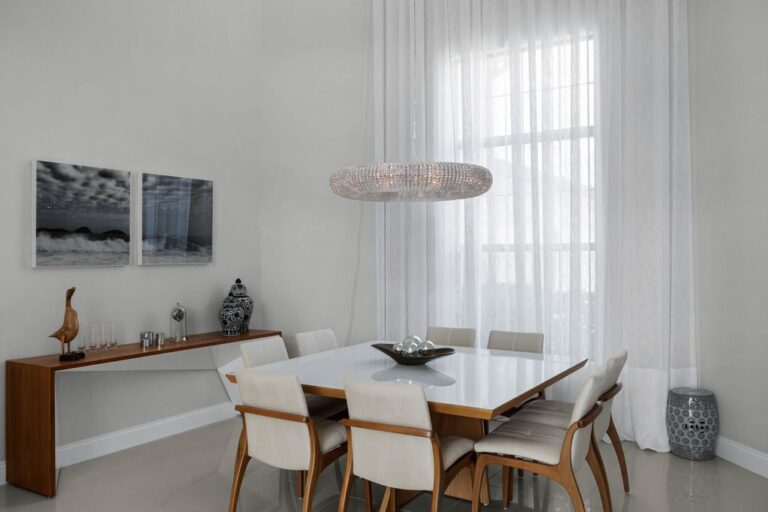 A Spectacular Windermere Home in The Award Winning Gated Community of