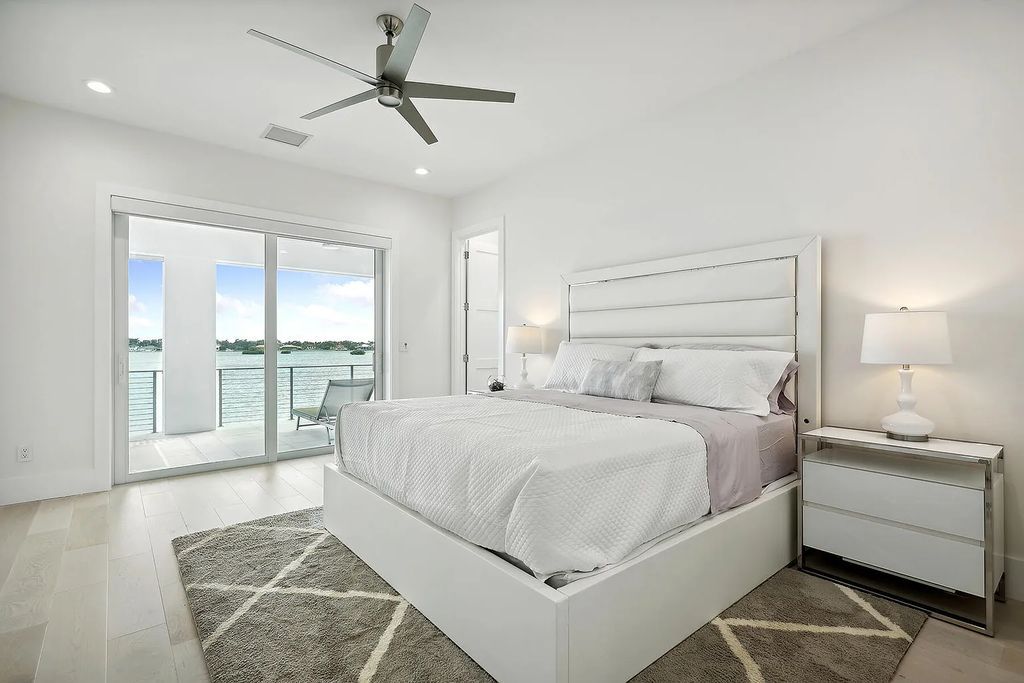 1641 Collingswood Court, Marco Island, Florida is a jaw dropping home with wide open Southern Bay views in Estates Area has left no expenses spared and nothing left out.