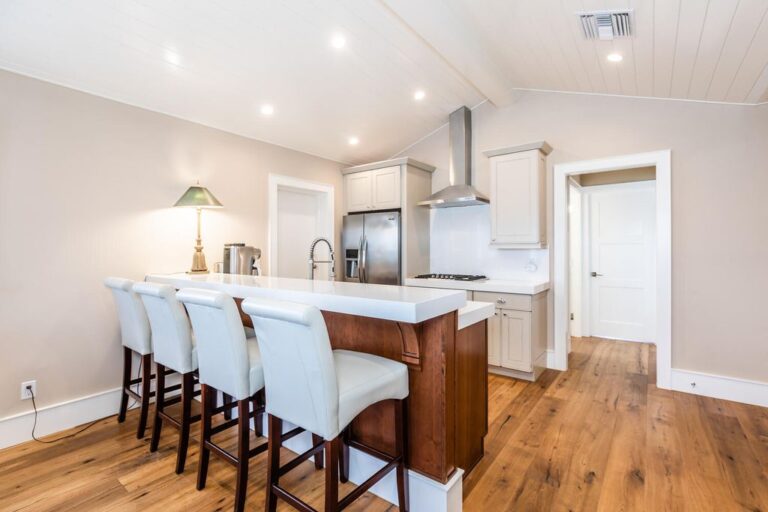 Asking for 17.5 Million, This 6,000 SF Masterpiece with Outstanding