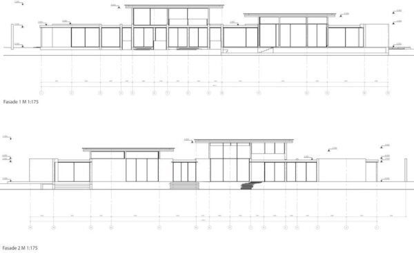 Picture of greenexpeditions.org