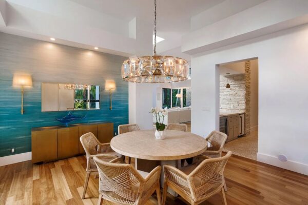 Inspired Living Delray Beach