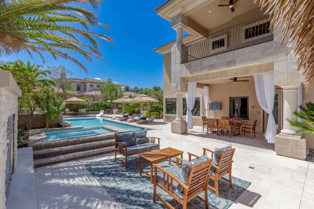 A-Custom-Guard-Gated-2-Story-Home-with-Incredible-Interior-and-Spacious-Backyard-Seeks-3-Million-in-Las-Vegas-Nevada-19-1