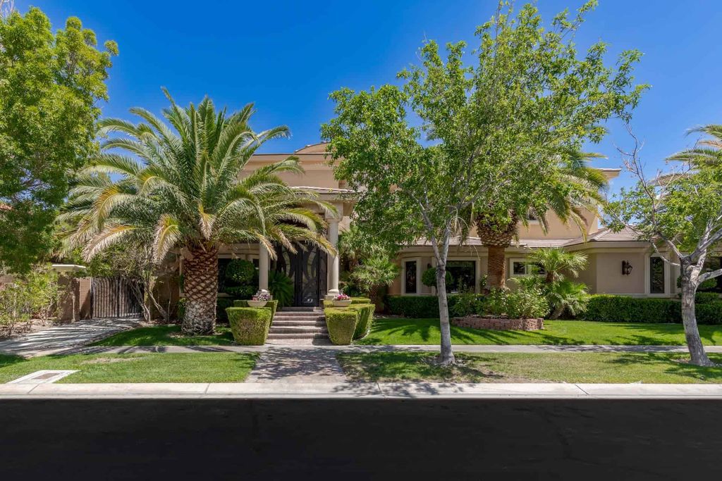 A-Custom-Guard-Gated-2-Story-Home-with-Incredible-Interior-and-Spacious-Backyard-Seeks-3-Million-in-Las-Vegas-Nevada-2-1