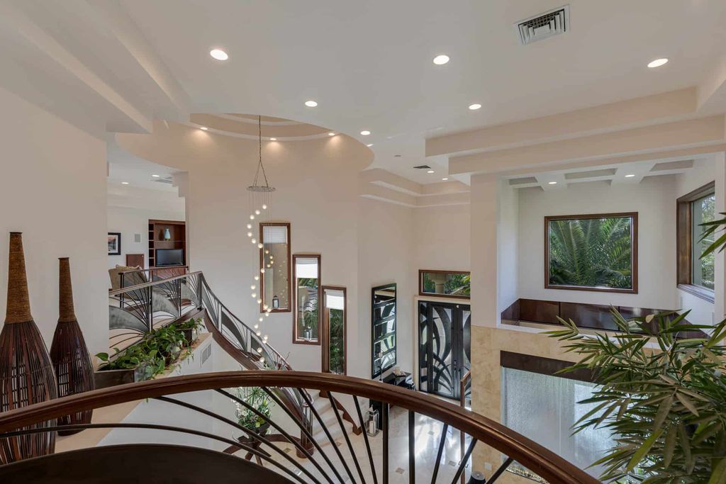 A-Custom-Guard-Gated-2-Story-Home-with-Incredible-Interior-and-Spacious-Backyard-Seeks-3-Million-in-Las-Vegas-Nevada-27-1