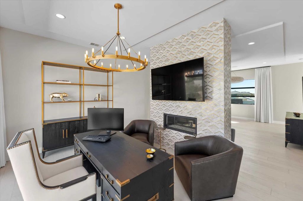 A-Designer-Dream-Home-with-A-Thoughtfully-Designed-Open-Floor-Plan-in-Las-Vegas-is-Selling-for-3.7-Million-16
