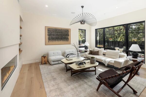High End New Construction Apartment Reference: Stunning High End New Construction Home Embodies Unparalleled