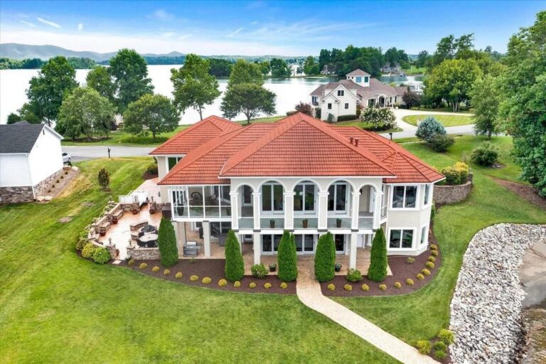 Wonderful Home in VA with Park and Beach Access