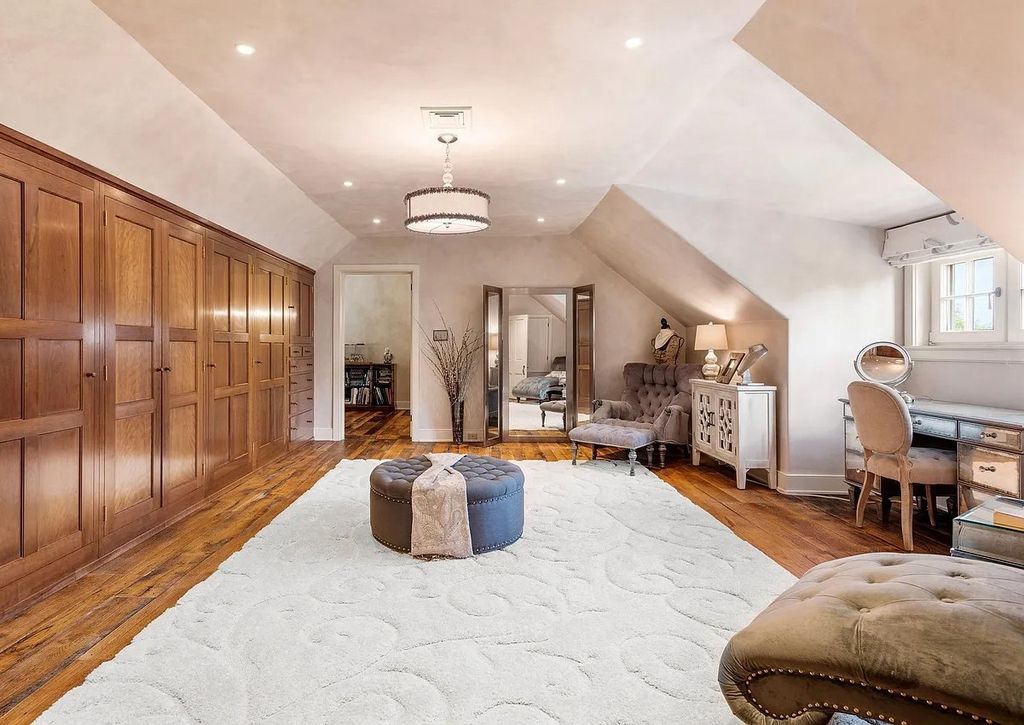 The Property in Coatesville boasts all the amenities one could imagine with a wide open floor plan, now available for sale. This home located at 355 Fairview Rd, Coatesville, Pennsylvania