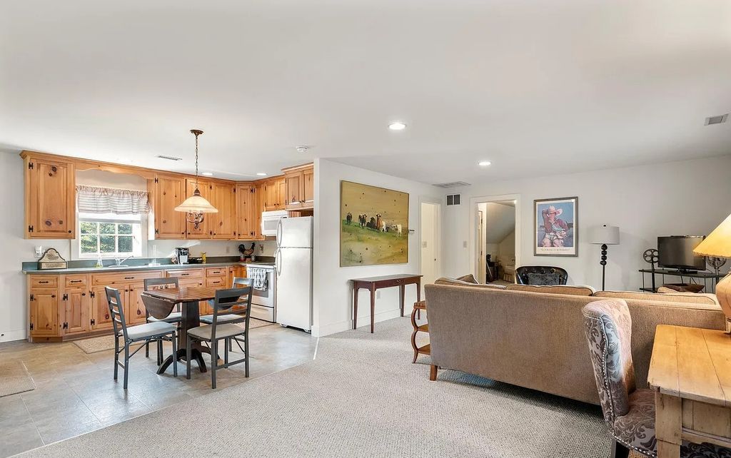 The Property in Coatesville boasts all the amenities one could imagine with a wide open floor plan, now available for sale. This home located at 355 Fairview Rd, Coatesville, Pennsylvania