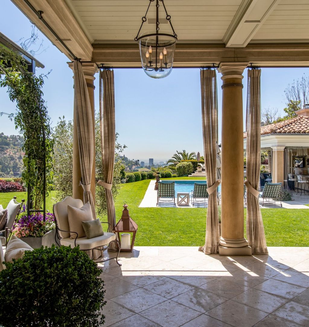 View of CityScape Apartments | Salt Lake City Apartments