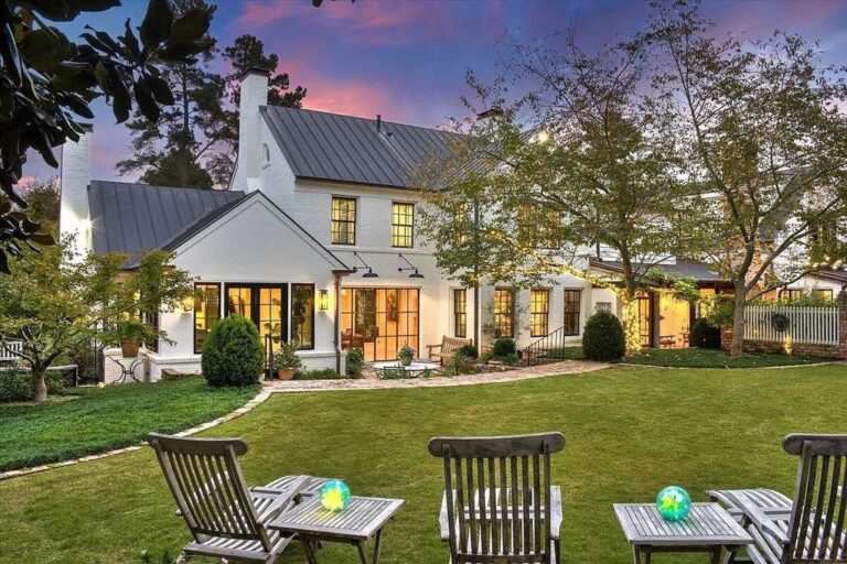 For 2.4M, This is A OnceinaLifetime Opportunity to Acquire One of