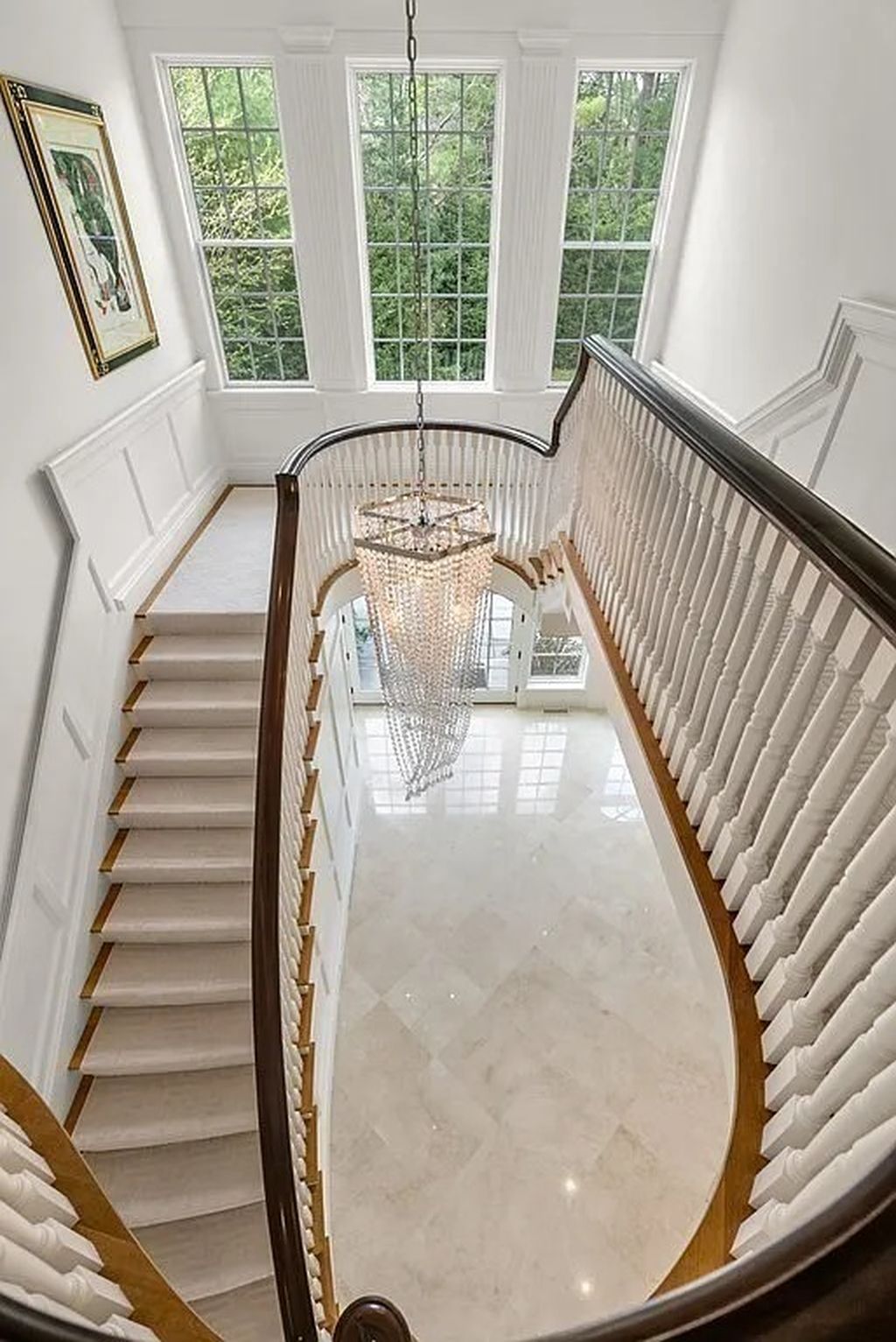 The Mansion in Weston offers the ultimate amenities for entertaining on a grand scale, now available for sale. This home located at 140 Meadowbrook Rd, Weston, Massachusetts