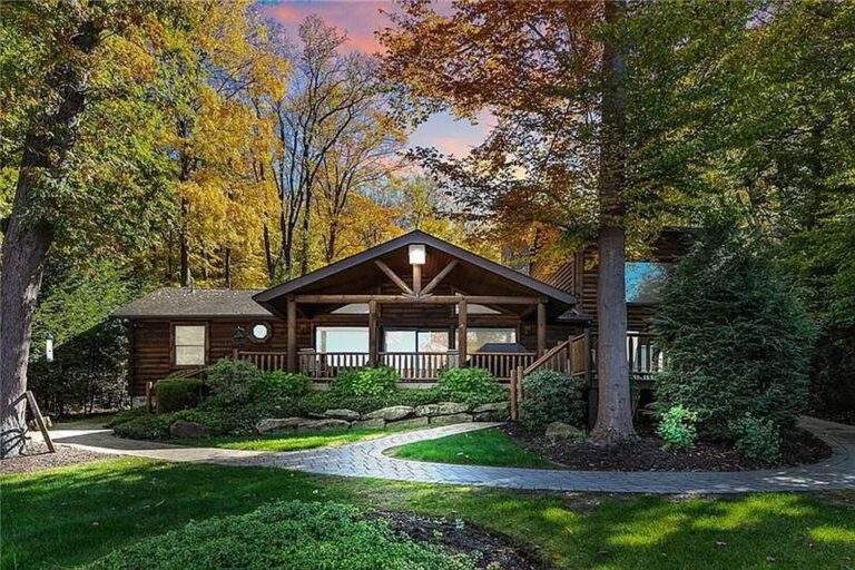 Let's Experience the Unmatched Quality and Custom Finishes in Central