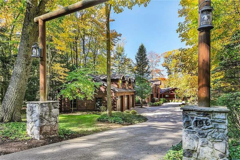 Let's Experience the Unmatched Quality and Custom Finishes in Central