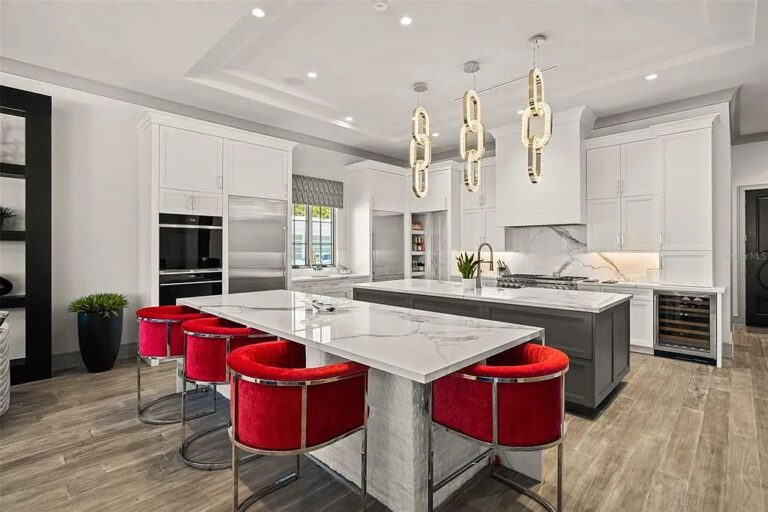 Picture of 33 Best Penthouses for Rent Near Me | Peerspace