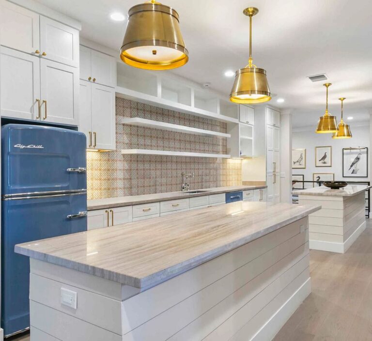 Stunning 8 Million Luxury Home in Equestrian Club Estates, Wellington