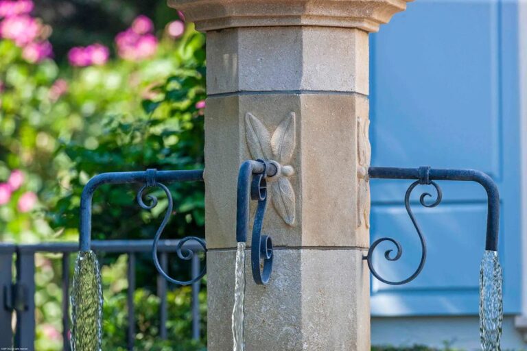 Stunning 8 Million Luxury Home in Equestrian Club Estates, Wellington