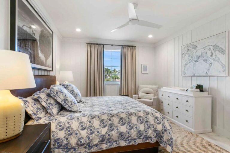 Stunning 8 Million Luxury Home in Equestrian Club Estates, Wellington