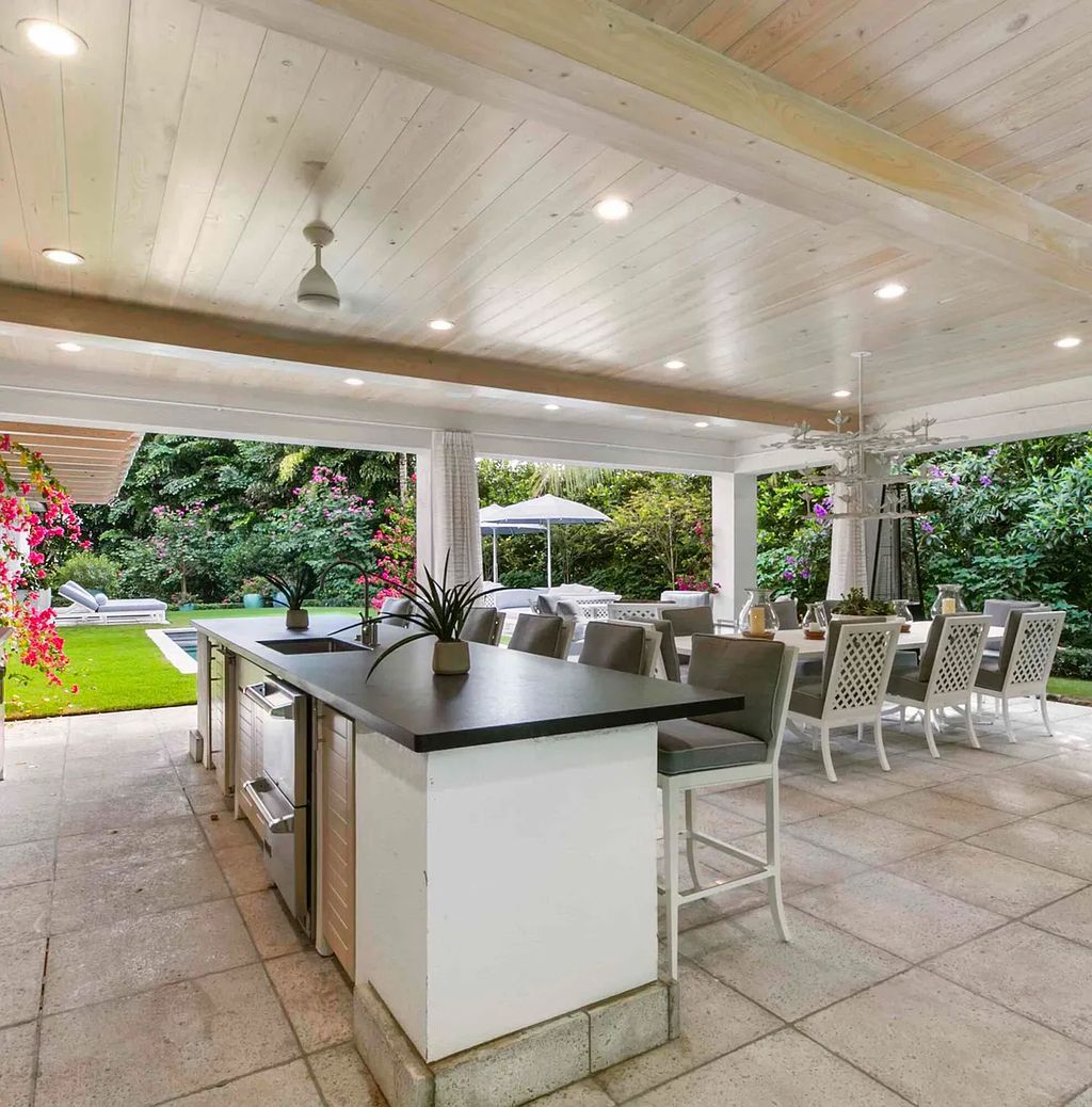 Stunning 8 Million Luxury Home in Equestrian Club Estates, Wellington