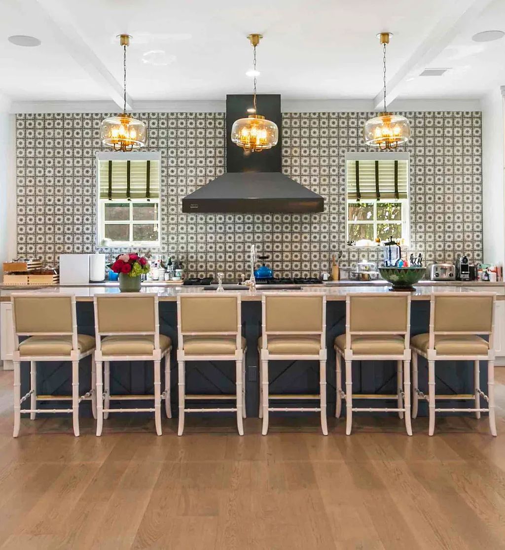 Stunning 8 Million Luxury Home in Equestrian Club Estates, Wellington