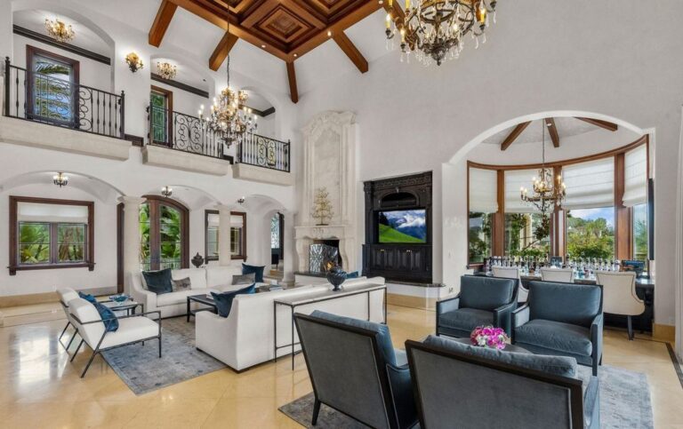 Thumbnail for Ultra Luxurious Condominiums In Thousand Oaks