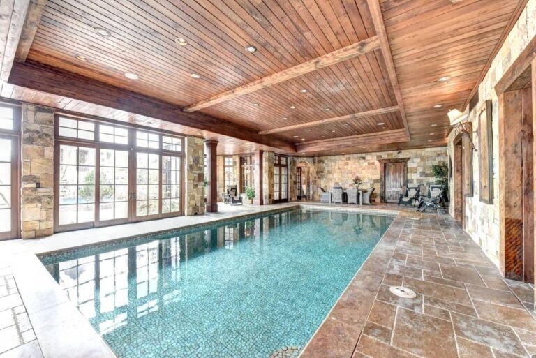 Kent Rock Manor An Exquisite Venue for Grand Gatherings and Elegant