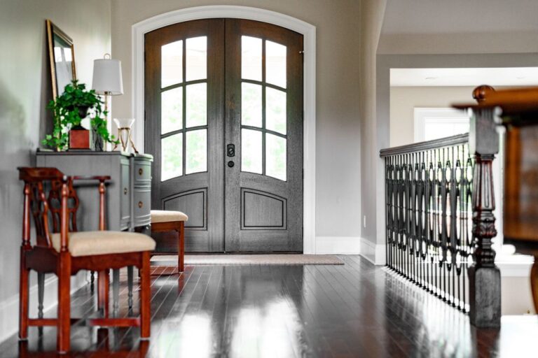 Gibsonia, Pennsylvania Gem 2.95 Million Home with Spectacular Resort