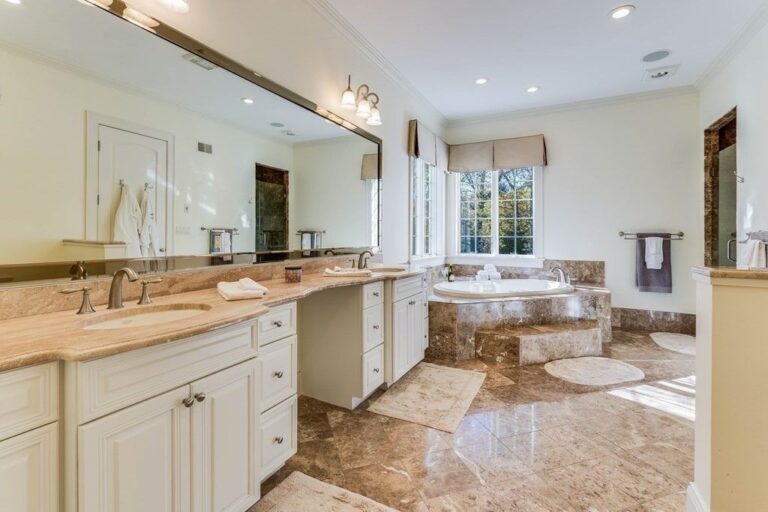 Opulence Redefined A Masterpiece of Craftsmanship in Lynnfield's 4.3