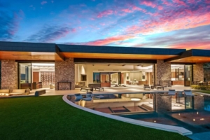 Revealing the Jewel of Desert Mountain: An Exceptional Home in Scottsdale, an Unbeatable Offer at $13M
