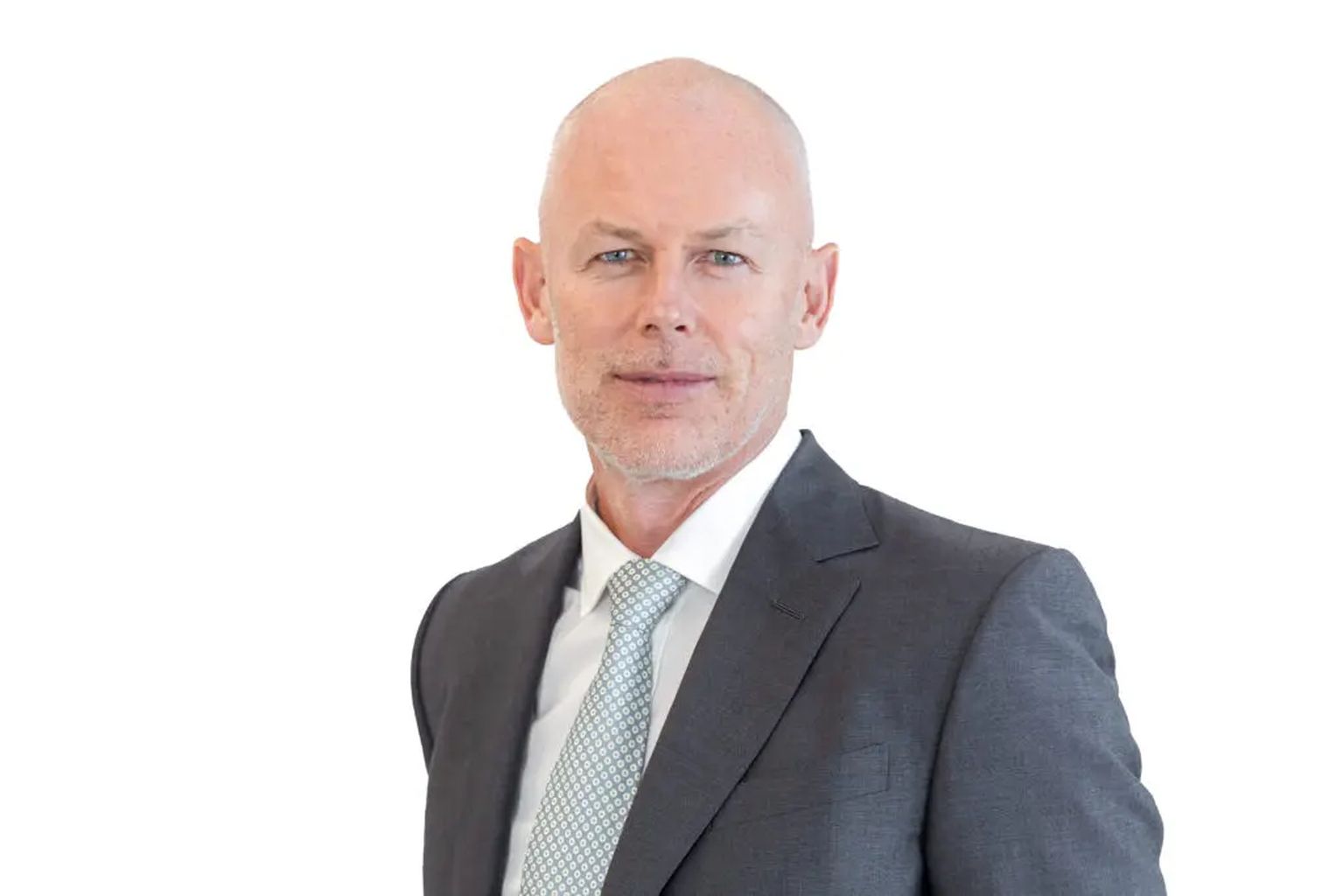 Michael Dorrell Buys Tarpon Island in Palm Beach for Record Breaking