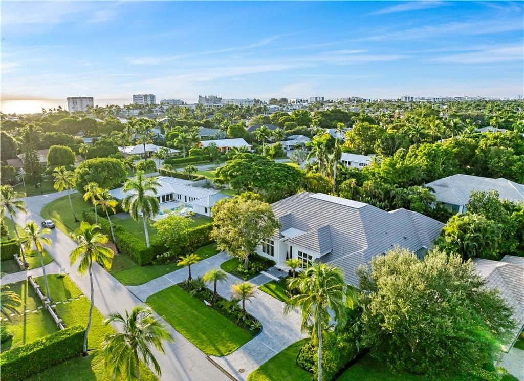 Discover this newly completed, fully furnished 4-bedroom, 4.5-bath home in Coquina Sands, just minutes from Gulf beaches and the future Four Seasons Resort.