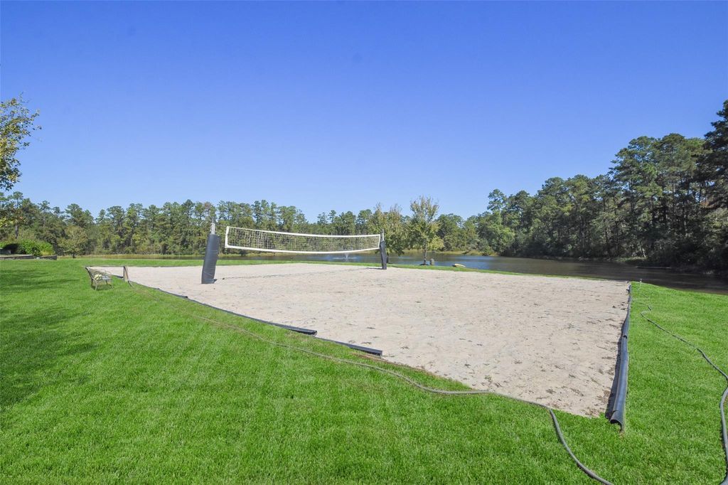 Hansons Resort Expansive Mediterranean Estate with Tuscan Flair in Texas Listed for 6.45 Million 46