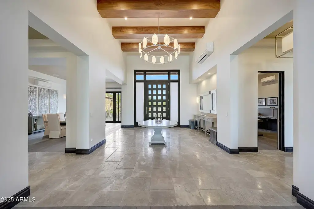 HardtSeasons Estate, 24258 N 91st St, Scottsdale, AZ 85255