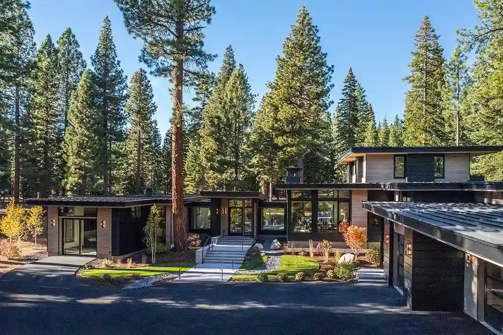 10930 Almendral Ct A 10.99M Architectural Gem Blending Luxury and Nature in Martis Camp 15