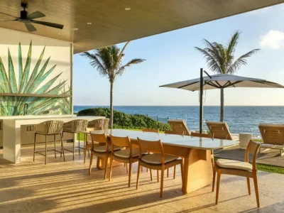 1160 S Ocean Boulevard 87 Million Oceanfront Estate Redefines Luxury Living in Manalapan 9