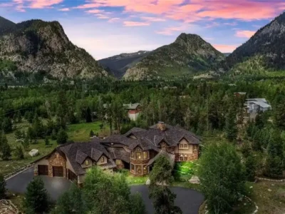 152 County Road 1040 Exquisite Colorado Home Asks 7208625 1