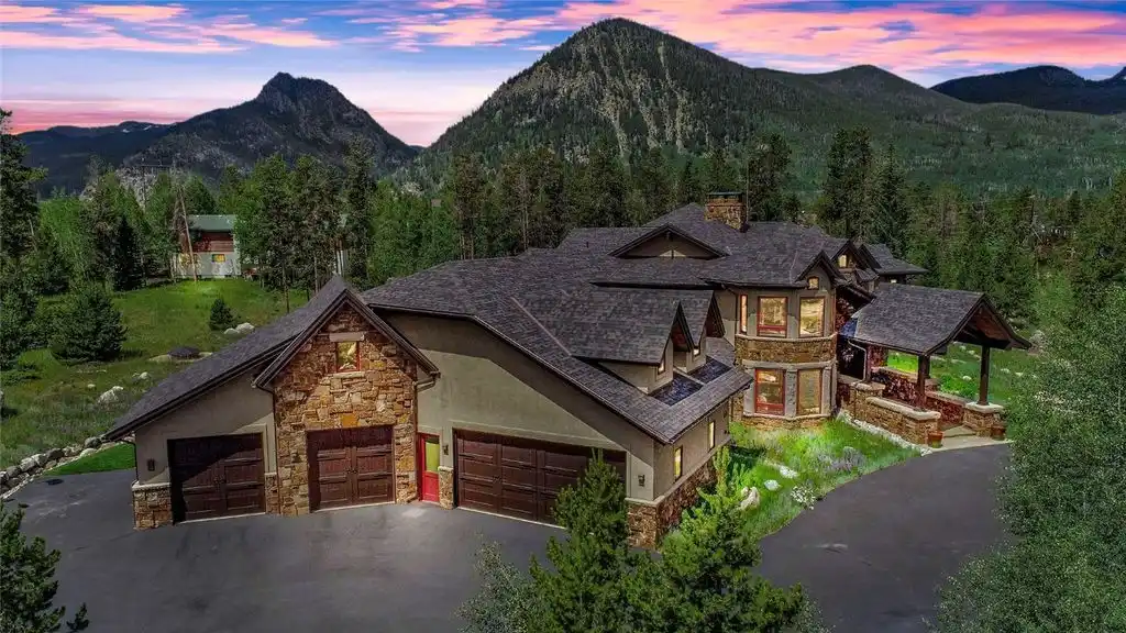 152 County Road 1040 Exquisite Colorado Home Asks 7208625 2