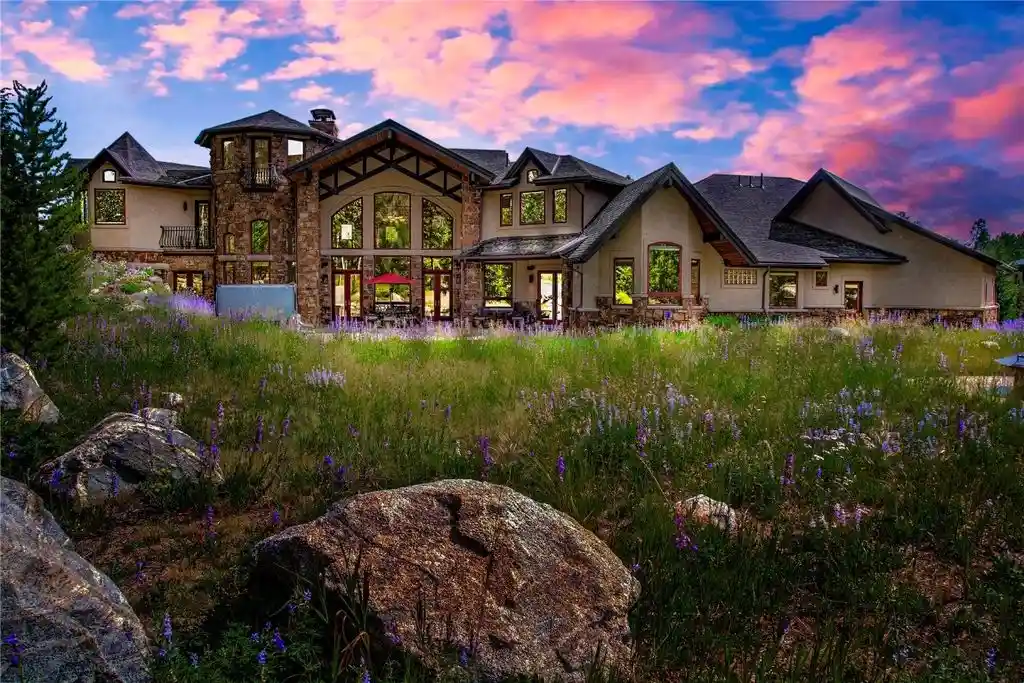 152 County Road 1040 Exquisite Colorado Home Asks 7208625 3